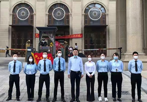 南京.泛悦城市广场